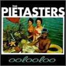 album the pietasters
