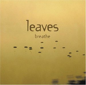 album leaves