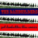 album the dambuilders