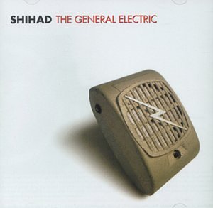 album shihad