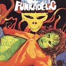 album funkadelic