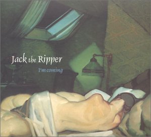 album jack the ripper
