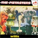 album the pietasters