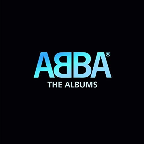 album abba