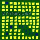 album butterglory