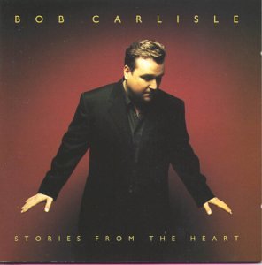 album bob carlisle