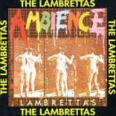 album the lambrettas