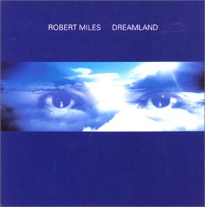 album robert miles