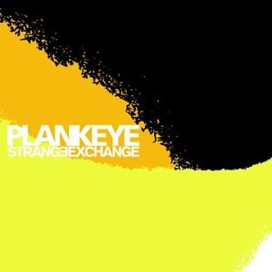 album plankeye