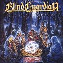 album blind guardian