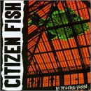 album citizen fish