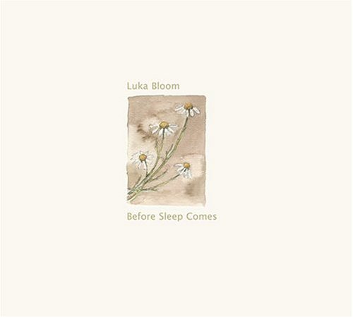 album luka bloom