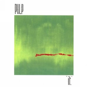 album pulp
