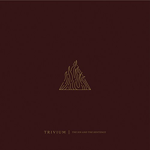 album trivium