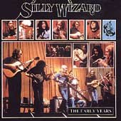 album silly wizard