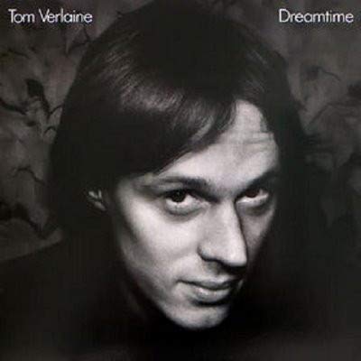 album tom verlaine