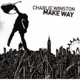 album charlie winston