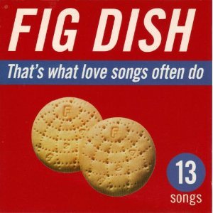 album fig dish