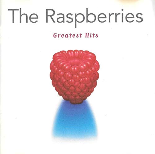 album the raspberries