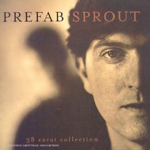 album prefab sprout