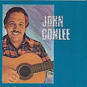 album john conlee