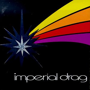 album imperial drag