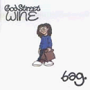 album god street wine