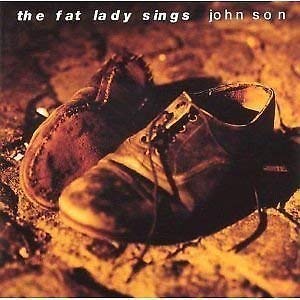 album the fat lady sings