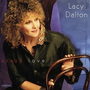 album lacy j dalton