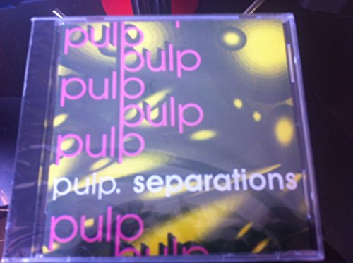 album pulp
