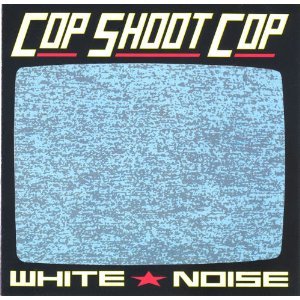 album cop shoot cop