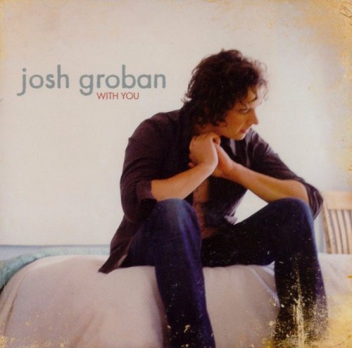 album josh groban