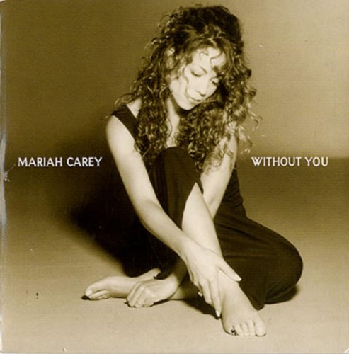 album mariah carey