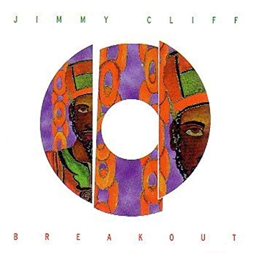 album jimmy cliff