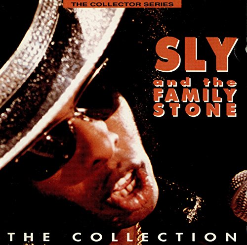 album sly and the family stone