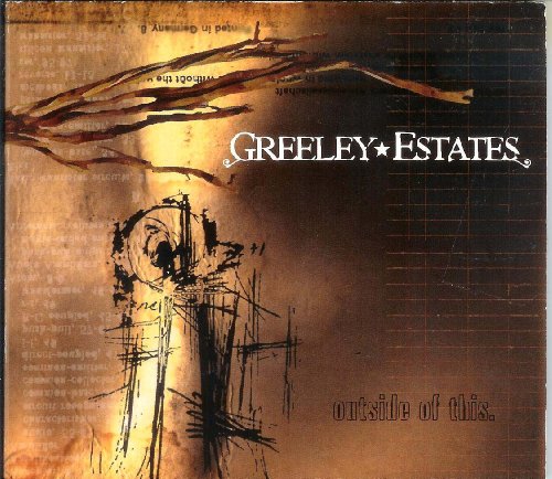 album greeley estates