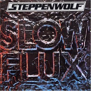 album steppenwolf