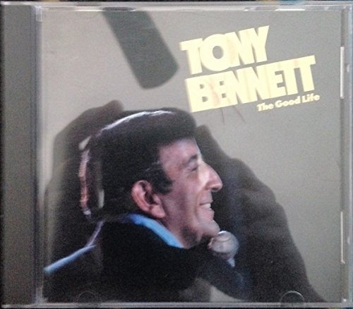 album tony bennett