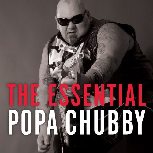 album popa chubby