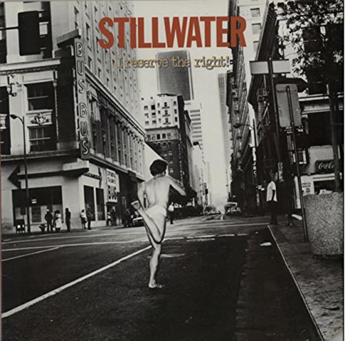 album stillwater