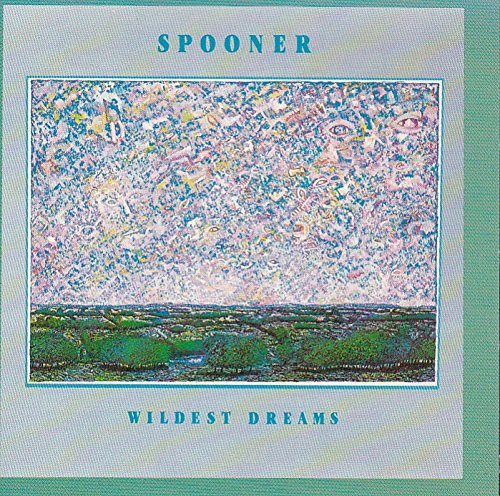 album spooner