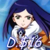 d.$16