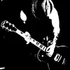 deb-rockeuz