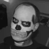prince_paradox