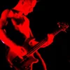 vinbass