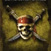 jack sparrow26