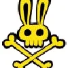 thorkas