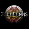 johaaanns