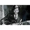 robert johnson