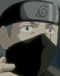 kakashi3
